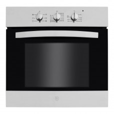 EF BO AE 62 A Built-in Oven (56L)